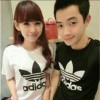 湖南网友50392