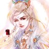 网友昵称：Zalo下载