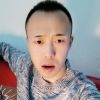 天津网友97478