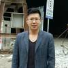 山东网友53541