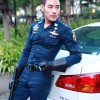 $好水@
