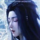 QQ头像