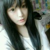 浙江网友90552