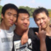 评论头像