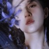 北京网友75626