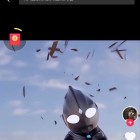 QQ头像