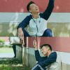 吉林网友29077