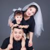 陕西网友58416
