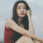 QQ头像