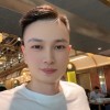 福建网友68341