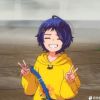 内蒙古网友58591