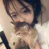 野丽g0中@