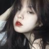 湖北网友79390