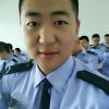 上海网友28389
