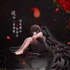 甘肃网友12924