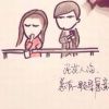 湖南网友54521