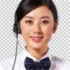 宁夏网友74615