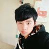 浙江网友59932