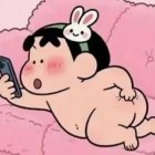 QQ头像