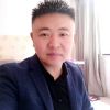 内蒙古网友50536