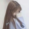 甘肃网友80329