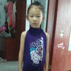 QQ头像