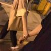 新疆网友49715