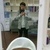 黑龙江网友69676