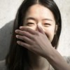 g8草福民丽