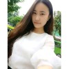 河北网友75052