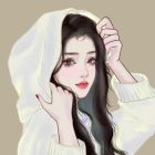 QQ头像