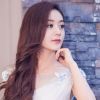 广东网友90872