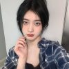 黑龙江网友57002