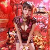 網(wǎng)友昵稱：香蕉電影
