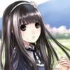新疆网友14544