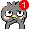 shixue的头像-无忧免费游戏网