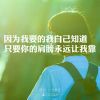 台湾网友21047