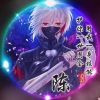 贵州网友20603