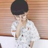 西藏网友94570