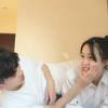 吉林网友21605