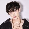 山西网友67663