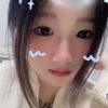 台湾网友53080