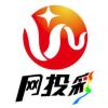 贵州网友41079