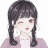 浙江网友17330