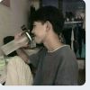 河南网友43552