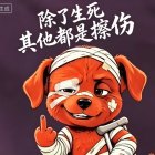 QQ头像