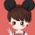 share1223