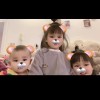 重庆网友12439