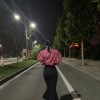 山西网友28853