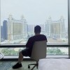 网友昵称：下载全民乐639CC